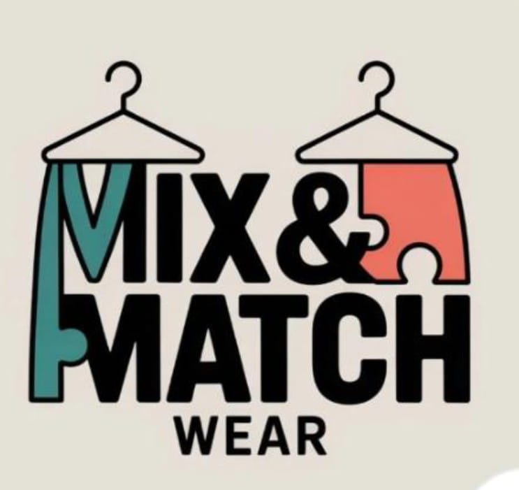 Mixnmatchwear
